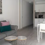 Casa Molly At Garden Costa Adeje (Tenerife)