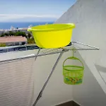 Apartament Casa Molly At Garden Costa Adeje (Tenerife)
