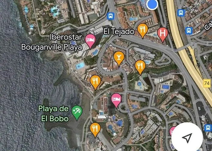 Casa Molly At Garden شقة أذيخي