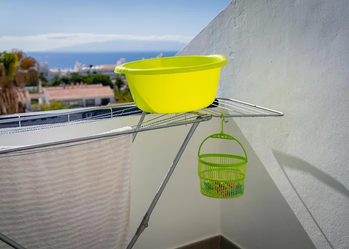 شقة Casa Molly At Garden أذيخي