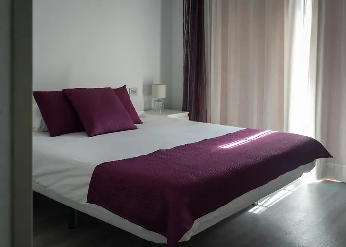 Casa Molly At Garden * أذيخي