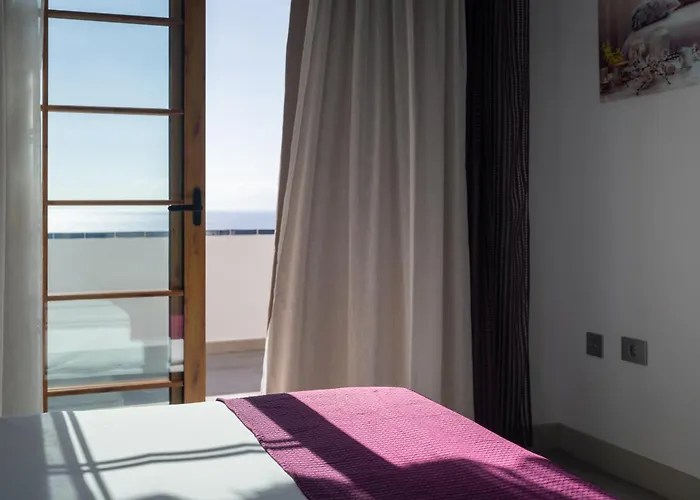 Casa Molly At Garden أذيخي