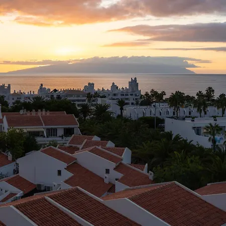 Casa Molly At Garden *