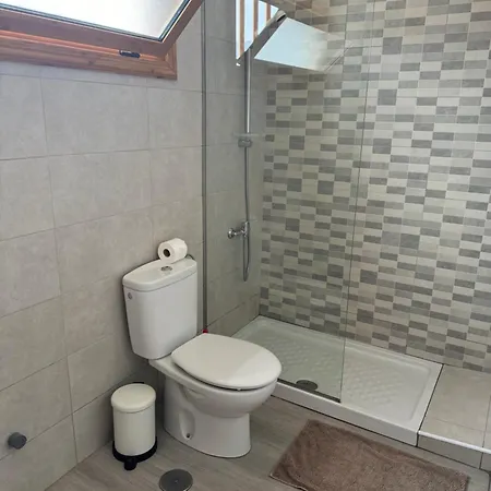 Apartment Casa Molly At Garden Costa Adeje (Tenerife)