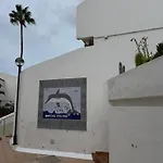 Casa Molly At Garden 阿德耶